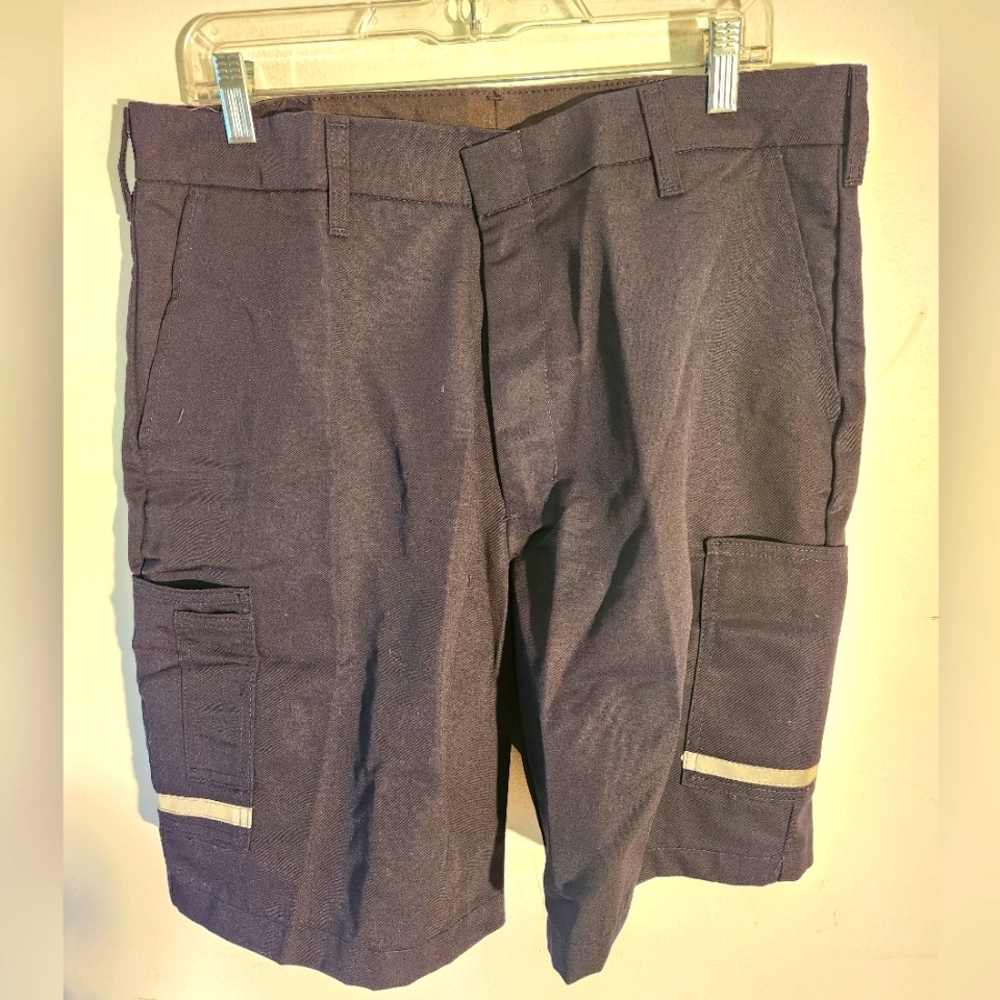 Fed Ex Vf Imagewear shorts 36R-095 (3)